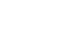 Dentachoice